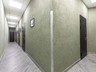 Апартаменты Марата 48