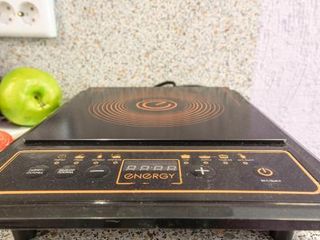 Апартаменты Марата 48