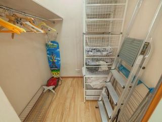 По местам Достоевского