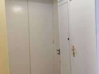 На Пионерской