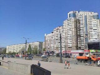 На Пионерской