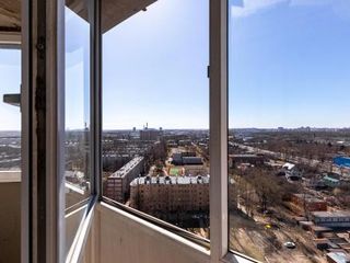 Двухкомнатная для 6 человек на Пролетарской