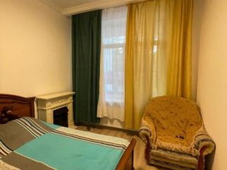 Апартаменты в Курорте у Финского залива