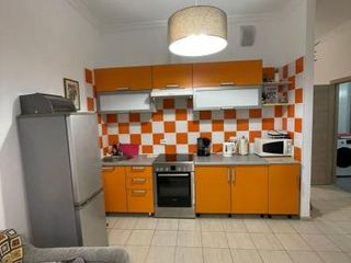 Апартаменты в Курорте у Финского залива