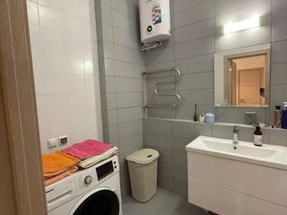 Апартаменты в Курорте у Финского залива