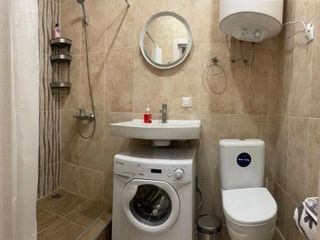 LUX апарт метро Владимирская