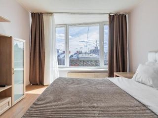 Welcome Home Apartments Ligovsky 105