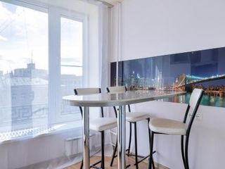 Welcome Home Apartments Ligovsky 105