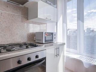 Welcome Home Apartments Ligovsky 105