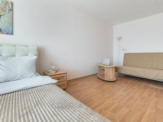 Welcome Home Apartments Ligovsky 105