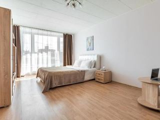 Welcome Home Apartments Ligovsky 105