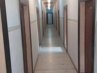 База Сокол Озеро Глубокое