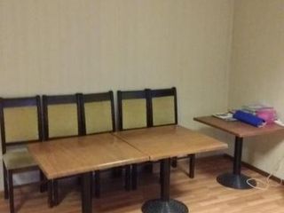 База Сокол Озеро Глубокое