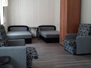 База Сокол Озеро Глубокое