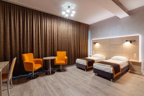 Hotel Photo 23
