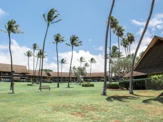 Фото отеля Kepuhi Beach Resort
