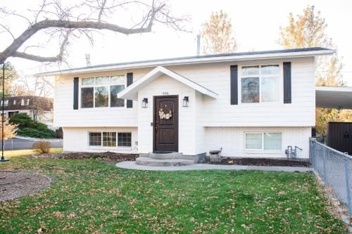 Photo of Family Friendly Home - Utah Valley Sanctuary