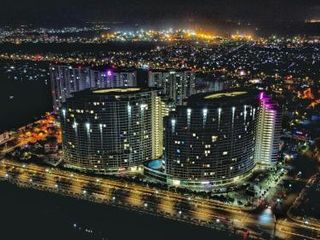Hotel pic Căn hộ hai phòng ngủ chung cư Gateway Vũng Tàu