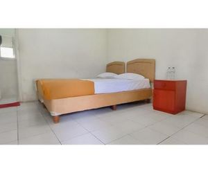HOTEL SRI INDRAWATI Bogor Indonesia