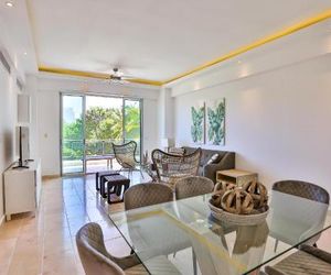 10 Min de BlueMall & Juanillo Beach Condominio Cap Blue Punta Cana Dominican Republic