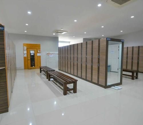صورة الفندق 10