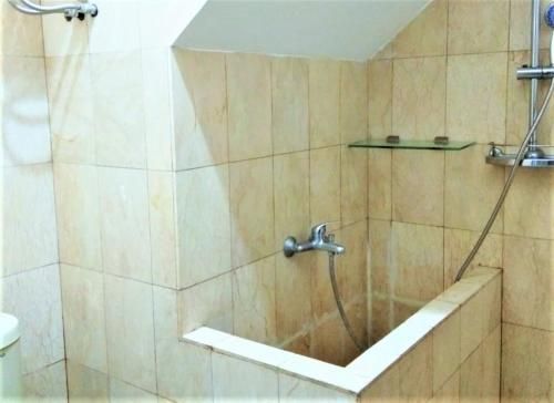 صورة الفندق 5
