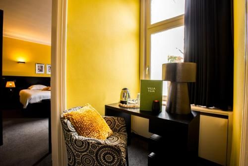 Hotel Photo 23