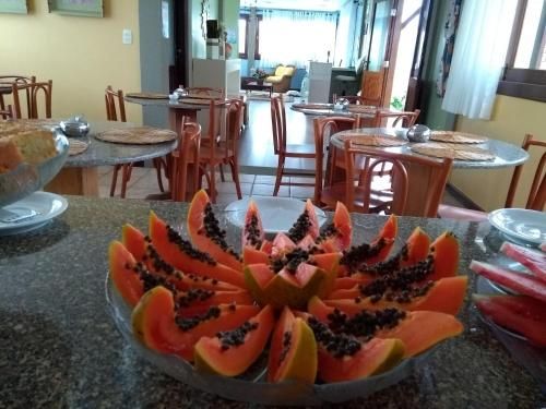 صورة الفندق 5