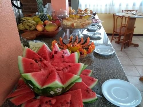 صورة الفندق 7