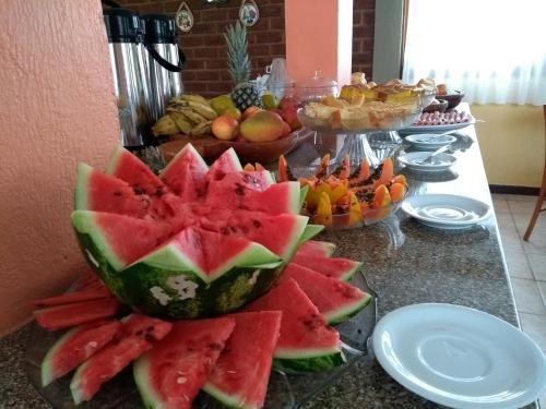 صورة الفندق 8