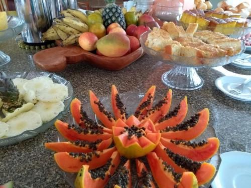 صورة الفندق 10