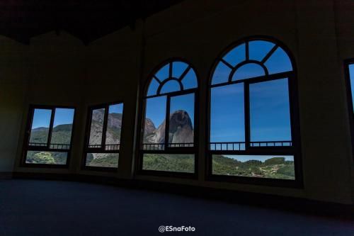 صورة الفندق 10