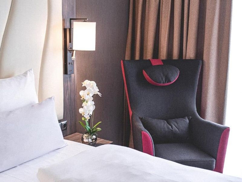 Hotel Photo 3