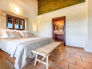 Hotel Bild 11