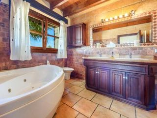 Hotel Bild 12
