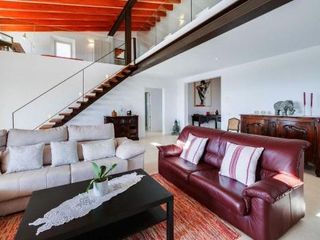Hotel Bild 10