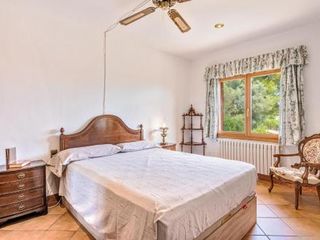 Hotel Bild 11