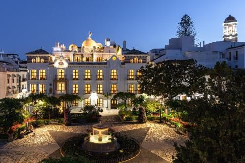 Hotel Photo 23