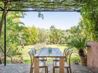 Apartamento Arco