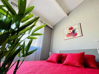 Hotel pic L organdi