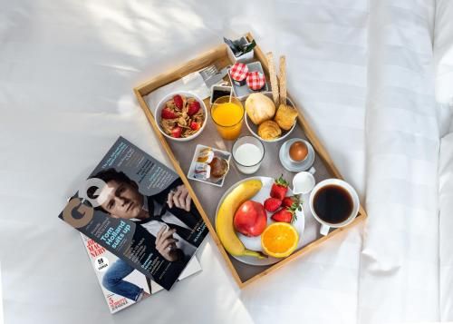 صورة الفندق 24