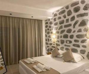 Ladiko Inn Hotel Faliraki -Anthony Quinn Bay Faliraki Greece