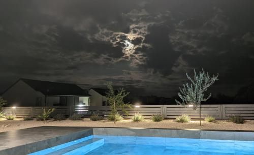 صورة الفندق 7