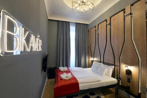 Hotel Photo 23