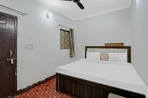OYO 80655 Hotel Signature View