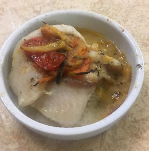 酒店图片 11