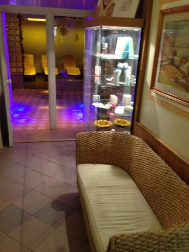 酒店图片 14
