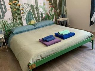 Hotel pic IL CACTUS