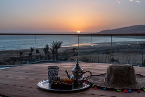 صورة الفندق 20