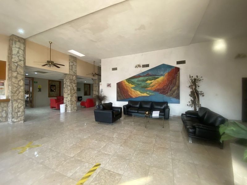 صورة الفندق 2